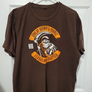 T- Shirt